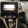 nissan serena 2017 -NISSAN--Serena DAA-GNC27--GNC27-004830---NISSAN--Serena DAA-GNC27--GNC27-004830- image 6