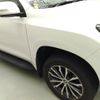 toyota land-cruiser-prado 2018 ENHANCEAUTO_1_ea300050 image 23