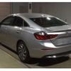 honda insight 2019 -HONDA--Insight 6AA-ZE4--ZE4-1006917---HONDA--Insight 6AA-ZE4--ZE4-1006917- image 2