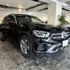 mercedes-benz glc-class 2019 -MERCEDES-BENZ--Benz GLC 3DA-253915C--WDC2539152F720991---MERCEDES-BENZ--Benz GLC 3DA-253915C--WDC2539152F720991- image 7