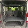 honda n-van-style 2022 CFJ1821132 image 10