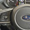 subaru forester 2019 CFJ1661210 image 10