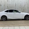 lexus is 2013 -LEXUS--Lexus IS DAA-AVE30--AVE30-5002239---LEXUS--Lexus IS DAA-AVE30--AVE30-5002239- image 15