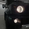 suzuki jimny-sierra 2020 -SUZUKI--Jimny Sierra 3BA-JB74W--JB74W-130303---SUZUKI--Jimny Sierra 3BA-JB74W--JB74W-130303- image 12