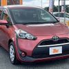 toyota sienta 2015 CFJ1568783 image 10