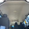 toyota regiusace-van 2012 CFJ1515002 image 14