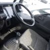 isuzu elf-truck 2004 -ISUZU--Elf NKR81LAR--NKR81L-7009272---ISUZU--Elf NKR81LAR--NKR81L-7009272- image 8