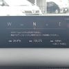 mazda cx-5 2025 -MAZDA--CX-5 3DA-KF2P--KF2P-613932---MAZDA--CX-5 3DA-KF2P--KF2P-613932- image 3