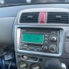 honda life 2006 -HONDA--Life DBA-JB5--JB5-4568360---HONDA--Life DBA-JB5--JB5-4568360- image 15