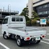 nissan nt100-clipper-truck 2019 quick_quick_EBD-DR16T_DR16T-397917 image 10