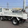 isuzu elf-truck 2012 CFJ0864478 image 8