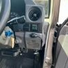 toyota land-cruiser 2000 CFJ1626191 image 15