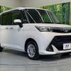 toyota tank 2019 -TOYOTA--Tank DBA-M900A--M900A-0343461---TOYOTA--Tank DBA-M900A--M900A-0343461- image 16