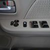 nissan nv100-clipper 2016 CFJ1737185 image 15