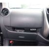 nissan march 2022 -NISSAN--March 5BA-K13ｶｲ--K13-508213---NISSAN--March 5BA-K13ｶｲ--K13-508213- image 11