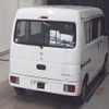 suzuki every 2019 CFJ1571564 image 6