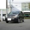 suzuki alto-eco 2013 quick_quick_DBA-HA35S_HA35S-158529 image 1