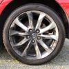 mazda axela 2014 quick_quick_BM2FS_BM2FS-103317 image 10