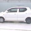 suzuki alto 2019 -SUZUKI--Alto DBA-HA36S--HA36S-516302---SUZUKI--Alto DBA-HA36S--HA36S-516302- image 14