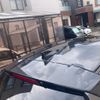 mazda demio 2016 CFJ1744637 image 11