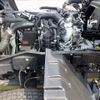 isuzu forward 2023 -ISUZU--Forward 2RG-FRR90S2--FRR90-7188997---ISUZU--Forward 2RG-FRR90S2--FRR90-7188997- image 27