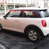 mini mini-others 2016 -BMW--BMW Mini DBA-XM12--WMWXN720003A94708---BMW--BMW Mini DBA-XM12--WMWXN720003A94708- image 4