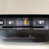 daihatsu move 2020 CFJ1518331 image 5