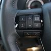 toyota hilux 2019 CFJ1666669 image 32