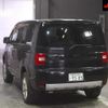 mitsubishi delica-d5 2013 -MITSUBISHI 【金沢 300ﾁ9585】--Delica D5 CV5W-0900856---MITSUBISHI 【金沢 300ﾁ9585】--Delica D5 CV5W-0900856- image 2