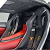 lamborghini murcielago 2009 SWM170113011 image 12