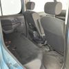 nissan cube 2011 -NISSAN--Cube DBA-Z12--Z12-163693---NISSAN--Cube DBA-Z12--Z12-163693- image 7