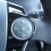 toyota aqua 2018 -TOYOTA--AQUA NHP10--6741290---TOYOTA--AQUA NHP10--6741290- image 17