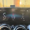 mercedes-benz glb-class 2023 CFJ1678003 image 8