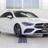 mercedes-benz amg 2022 -MERCEDES-BENZ--AMG 4BA-118351M--W1K1183512N360444---MERCEDES-BENZ--AMG 4BA-118351M--W1K1183512N360444- image 17