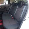 suzuki swift 2019 -SUZUKI--Swift CBA-ZC33S--ZC33S-123502---SUZUKI--Swift CBA-ZC33S--ZC33S-123502- image 18
