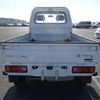 honda-acty-truck-1995-1350-car_db452e90-4b63-425d-8042-b0a9672d276c
