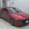 mazda mazda3 2019 -MAZDA--MAZDA3 BP5P-107676---MAZDA--MAZDA3 BP5P-107676- image 6