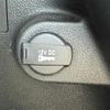 jeep commander 2023 -CHRYSLER--Jeep Commander 3DA-H620--MCAPJ9AY7PFA03567---CHRYSLER--Jeep Commander 3DA-H620--MCAPJ9AY7PFA03567- image 14