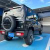 suzuki jimny 2024 CFJ1774258 image 32