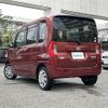 daihatsu tanto 2014 -DAIHATSU--Tanto DBA-LA600S--LA600S-0146398---DAIHATSU--Tanto DBA-LA600S--LA600S-0146398- image 15