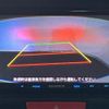 honda n-box 2014 -HONDA--N BOX DBA-JF2--JF2-1210718---HONDA--N BOX DBA-JF2--JF2-1210718- image 9