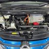 nissan serena 2019 -NISSAN--Serena DAA-HFC27--HFC27-042021---NISSAN--Serena DAA-HFC27--HFC27-042021- image 20