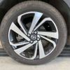 toyota raize 2023 CFJ1787601 image 6