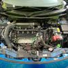 suzuki swift 2020 CFJ1574691 image 19