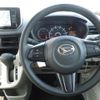 daihatsu move 2020 CFJ1406782 image 13