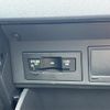 volkswagen t-cross 2022 -VOLKSWAGEN--VW T-Cross 3BA-C1DKR--WVGZZZC1ZNY102525---VOLKSWAGEN--VW T-Cross 3BA-C1DKR--WVGZZZC1ZNY102525- image 17