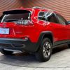 chrysler jeep-cherokee 2019 -CHRYSLER--Jeep Cherokee ABA-KL20L--1C4PJMFN4KD361376---CHRYSLER--Jeep Cherokee ABA-KL20L--1C4PJMFN4KD361376- image 17