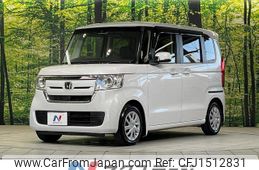 honda n-box 2018 CFJ1512831