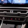 bmw 2-series 2023 -BMW--BMW 2 Series 3BA-12CM20--WBA12CM0X08D52482---BMW--BMW 2 Series 3BA-12CM20--WBA12CM0X08D52482- image 6