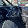 toyota noah 2022 -TOYOTA--Noah 6BA-MZRA95W--MZRA95-0001950---TOYOTA--Noah 6BA-MZRA95W--MZRA95-0001950- image 14